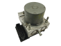 Abs Pump Opel Corsa C 24469609 0265800303 0265231306 63643