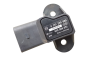 Vacuum Sensor VWAG 03C906051 0261230095 Bosch