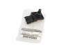 Air Pressure Sensor New Original Renault Nissan 2263000Q2F