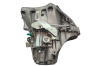 Gearbox New Original TL4110 TL4A110 7701700546 Nissan Tiida 1.8 16V