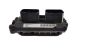 kb3439eby