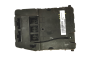Controller Renault UCH N3 8200606830 S118400260F Siemens