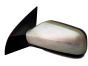 ca16-dh1576eby