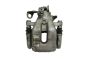 mk6537eby