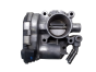 Air Throttle Body 22030-0Q020 0280750481 C1 107 Aygo Yaris 1.0 2475