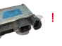 Controller 9662310080 6900001184 PSA KOYO 56159