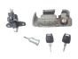 Ignition Switch Opel Zafira 90519056