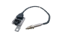 NOX sensor For Audi A4 A5 8K0907807Q 99071553901 Vika