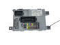 Controller 01368890080 28330965 Fiat Delphi