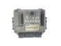 Controller 0281011776 8200391966 8200386508 Renault Bosch 61355