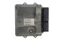 Controller MJD6JF.S1 51775008 71600.005.05 Fiat Magneti Marelli 53087