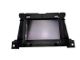 Radio Display Opel Astra H Zafira B 13178570 Siemens 1047