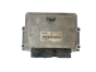 Controller Fiat 55185364 0281010337 Bosch 38351