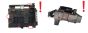 Controller BSM B2 9650664180 PSA Delphi 1968