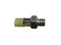 jj5562eby