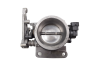 Air Throttle Body Renault 7700875435 AJ0010428B 1.4 1.6 Solex 1583