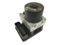 Abs Pump Mazda Ford 2S61-2M110-CE 10.0960-0106.3 ATE 65258