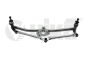 Wiper Linkage Front 1C1955603A 99551788001 VW Vika