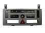 jj10655eby