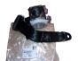 Seat Belt Right Rear Original 8975QT 8975.QT Citroen Peugeot