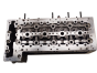 Cylinder Head Fiat Iveco PSA 502270036 3.0