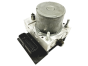 Abs Pump Suzuki SX4 56100-55LC0-XD1 B0265B80C44 Bosch