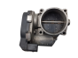 Air Throttle Body BMW 1354 7561066-01 A2C53115534 VDO 3496