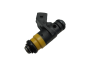 Fuel Injection Renault H029611 ITGM60 8200029611 1,4 1,6 16V
