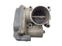 Air Throttle Body 03D133062F A2C53367617 VW Skoda Seat 1413