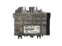 ca46-db15669eby