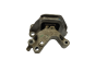 Engine Mount Renault Nissan 112846249R