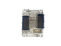 Controller Fiat 00468019640 0261206980 Bosch 37735