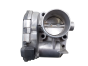 Air Throttle Body Fiat Lancia Alfa Romeo 0280750137 1.4 16V 2843