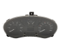 Speedometer/Instrument Cluster Partner Berlingo 9801642280 PSA 24078