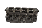 Cylinder Head 9222 7701476170 1.9 Dci Volvo V40 Renault Scenic 2 1017
