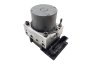 Abs Pump Citroen Peugeot 0265800415 9660779880 0265231522 1560