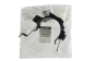 Attachment, Bracket New Original 164199268R Renault