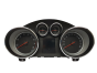 Speedometer/Instrument Cluster Opel Astra J 13460584 600775881 23935