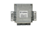 Controller 9648568480 IAW48P2.72 9645989480 PSA Magneti Marelli 47518