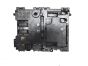 ca47-db12735eby