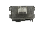 Controller IAW16F.EB 7795574 61602.063.01 Fiat Magneti Marelli 51710