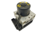 Abs Pump VW Audi 1J0614117C 1J0907379G Ate 62260