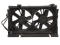 Radiator Fan Motor Peugeot 309 1308F7 6455D9 9608771480