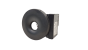 Immobilizer coil Renault 8200405701 E 28113349-2