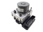 Abs Pump PSA 308 C4 9806742980 0265956083 Bosch 1622
