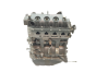Petrol Engine D4FJ772 D4F772 1.2 16v Renault Twingo 2 8200733903