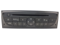 Cd Radio Player Renault Clio 3 281153881R 5183