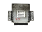 Controller 9642597680 IAW48P2.70 PSA Magneti Marelli 26649