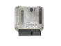 Controller 0281030980  8579482 BMW Bosch 44081