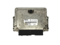 Controller 1337648080 0281010931 Ducato Jumper Boxer 17091